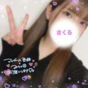 ヒメ日記 2025/04/20 13:00 投稿 さくら 櫻女学院