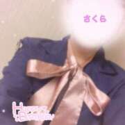 ヒメ日記 2025/04/21 01:27 投稿 さくら 櫻女学院