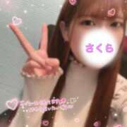 ヒメ日記 2025/04/21 15:38 投稿 さくら 櫻女学院