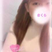 ヒメ日記 2025/04/21 23:31 投稿 さくら 櫻女学院