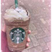 ヒメ日記 2025/04/22 17:10 投稿 さくら 櫻女学院