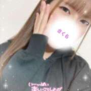 ヒメ日記 2025/04/23 09:30 投稿 さくら 櫻女学院