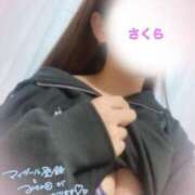 ヒメ日記 2025/04/23 23:46 投稿 さくら 櫻女学院