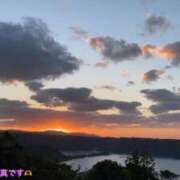 ヒメ日記 2025/04/25 10:11 投稿 さくら 櫻女学院