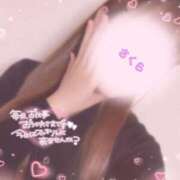 さくら おはようございます☀️ 櫻女学院