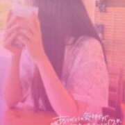 さくら ありがとうございました😭💗 櫻女学院