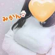 ヒメ日記 2025/04/13 22:12 投稿 みかん One More 奥様　池袋店