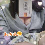 ヒメ日記 2025/04/14 16:18 投稿 みかん One More 奥様　池袋店