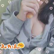 ヒメ日記 2025/04/14 22:48 投稿 みかん One More 奥様　池袋店