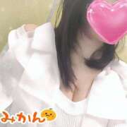 ヒメ日記 2025/04/20 20:38 投稿 みかん One More 奥様　池袋店