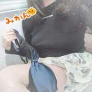 ヒメ日記 2025/04/21 23:21 投稿 みかん One More 奥様　池袋店