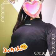 ヒメ日記 2025/04/23 19:58 投稿 みかん One More 奥様　池袋店