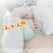 ヒメ日記 2025/04/28 23:48 投稿 みかん One More 奥様　池袋店