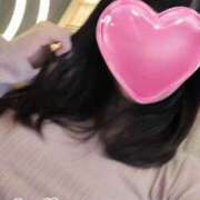 ヒメ日記 2025/04/30 21:48 投稿 みかん One More 奥様　池袋店