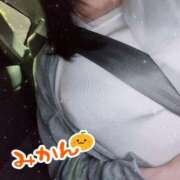 ヒメ日記 2025/05/03 21:48 投稿 みかん One More 奥様　池袋店