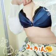 ヒメ日記 2025/05/04 06:38 投稿 みかん One More 奥様　池袋店