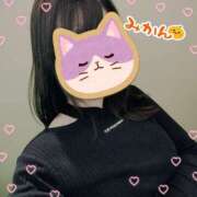 ヒメ日記 2025/05/06 19:22 投稿 みかん One More 奥様　池袋店