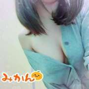 ヒメ日記 2025/05/14 23:58 投稿 みかん One More 奥様　池袋店