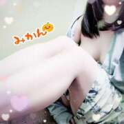 ヒメ日記 2025/05/15 17:18 投稿 みかん One More 奥様　池袋店