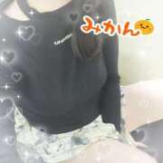 ヒメ日記 2025/06/10 06:48 投稿 みかん One More 奥様　池袋店