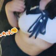 ヒメ日記 2025/07/14 21:18 投稿 みかん One More 奥様　池袋店