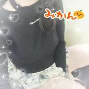 ヒメ日記 2025/09/10 14:33 投稿 みかん One More 奥様　池袋店