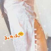 ヒメ日記 2025/10/05 22:18 投稿 みかん One More 奥様　池袋店