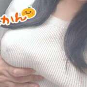 みかん 出勤しました🍊 One More 奥様　池袋店