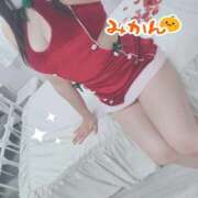 ヒメ日記 2025/12/23 16:57 投稿 みかん One More 奥様　池袋店