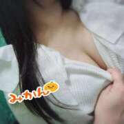 ヒメ日記 2026/01/25 16:28 投稿 みかん One More 奥様　池袋店