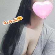 ヒメ日記 2026/01/27 17:48 投稿 みかん One More 奥様　池袋店