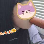 ヒメ日記 2026/02/03 13:20 投稿 みかん One More 奥様　池袋店