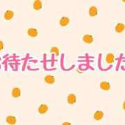 ヒメ日記 2026/03/23 16:08 投稿 みかん One More 奥様　池袋店
