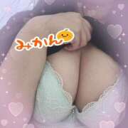 ヒメ日記 2026/03/24 06:08 投稿 みかん One More 奥様　池袋店