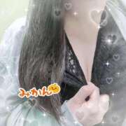 ヒメ日記 2026/04/13 12:28 投稿 みかん One More 奥様　池袋店