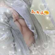 みかん 本日まだまだ♡ One More 奥様　池袋店