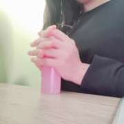 ヒメ日記 2026/05/07 20:41 投稿 みかん One More 奥様　池袋店