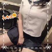 ヒメ日記 2026/09/14 06:48 投稿 みかん One More 奥様　池袋店