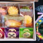 水野 ましろ ありがとうございました！ テレジア東京