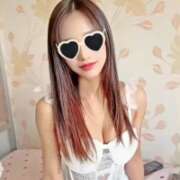 すず 明日から頑張りましょう(*´－｀*)ﾉ タイGOGOハイブリッドエステ