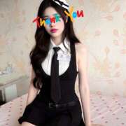 すず 💗♥️❤️ タイGOGOハイブリッドエステ