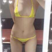 ヒメ日記 2025/05/01 20:26 投稿 かりな 天空のマット　熊本店