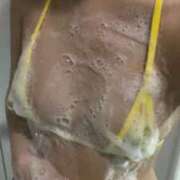 ヒメ日記 2025/05/05 14:56 投稿 かりな 天空のマット　熊本店