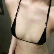 ヒメ日記 2025/05/25 08:36 投稿 かりな 天空のマット　熊本店