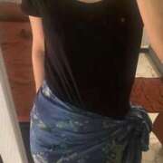 ヒメ日記 2025/05/25 11:29 投稿 かりな 天空のマット　熊本店