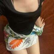 ヒメ日記 2025/05/30 18:56 投稿 かりな 天空のマット　熊本店