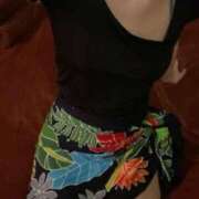 ヒメ日記 2025/06/01 10:56 投稿 かりな 天空のマット　熊本店