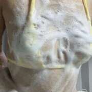 ヒメ日記 2025/06/04 19:25 投稿 かりな 天空のマット　熊本店