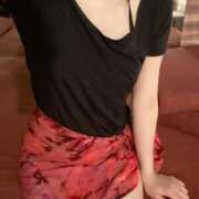 ヒメ日記 2025/06/17 13:20 投稿 かりな 天空のマット　熊本店