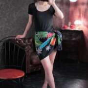 ヒメ日記 2025/06/26 10:38 投稿 かりな 天空のマット　熊本店